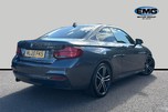 BMW 2 Series 1.5 218i GPF M Sport Coupe 2dr Petrol Auto Euro 6 (s/s) (136 ps) 6