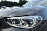 BMW Ix3 80kWh Premier Edition Pro SUV 5dr Electric Auto (286 ps) 35