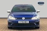 Volkswagen Golf 2.0 TSI BlueMotion Tech R 4Motion Euro 6 (s/s) 5dr 2