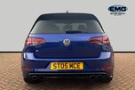 Volkswagen Golf 2.0 TSI BlueMotion Tech R 4Motion Euro 6 (s/s) 5dr 5