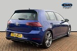 Volkswagen Golf 2.0 TSI BlueMotion Tech R 4Motion Euro 6 (s/s) 5dr 6