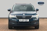 Skoda Karoq 1.0 TSI SE L Euro 6 (s/s) 5dr 2