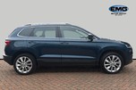 Skoda Karoq 1.0 TSI SE L Euro 6 (s/s) 5dr 3