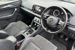 Skoda Karoq 1.0 TSI SE L Euro 6 (s/s) 5dr 9