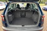 Skoda Karoq 1.0 TSI SE L Euro 6 (s/s) 5dr 18