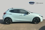 Mazda 2 MHEV 1.5 HOMURA AKA 90 3