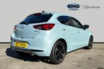 Mazda 2 1.5 MHEV HOMURA AKA 90 6