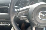 Mazda CX-5 2.0 SPORT NAV+ 16