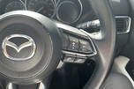 Mazda CX-5 2.0 SPORT NAV+ 17