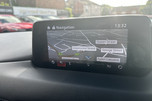 Mazda CX-5 2.0 SPORT NAV+ 31