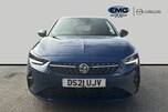 Vauxhall Corsa 1.2 ELITE NAV TURBO PREMIUM AUTO 2