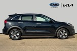 Kia Niro 1.6 GDi 2 SUV 5dr Petrol Hybrid DCT Euro 6 (s/s) (139 bhp) 3