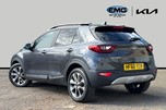 Kia Stonic 1.0 T-GDi 3 SUV 5dr Petrol DCT Euro 6 (s/s) (118 bhp) 4