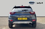 Kia Stonic 1.0 T-GDi 3 SUV 5dr Petrol DCT Euro 6 (s/s) (118 bhp) 5