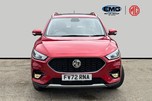 MG ZS 1.0 T-GDI Exclusive SUV 5dr Petrol Manual Euro 6 (111 ps) 2