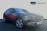 Mazda CX-30 2.0 MHEV GT SPORT TECH EDITION 1