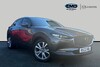 Mazda CX-30 2.0 MHEV GT SPORT TECH EDITION