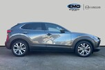 Mazda CX-30 2.0 MHEV GT SPORT TECH EDITION 3