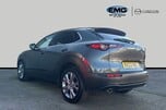 Mazda CX-30 2.0 MHEV GT SPORT TECH EDITION 4