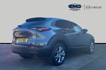 Mazda CX-30 2.0 MHEV GT SPORT TECH EDITION 6