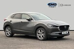 Mazda CX-30 2.0 MHEV GT SPORT TECH EDITION 1