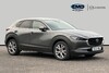 Mazda CX-30 2.0 MHEV GT SPORT TECH EDITION