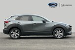 Mazda CX-30 2.0 MHEV GT SPORT TECH EDITION 4