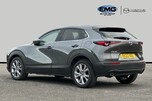 Mazda CX-30 2.0 MHEV GT SPORT TECH EDITION 5