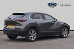 Mazda CX-30 2.0 MHEV GT SPORT TECH EDITION 7