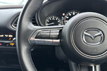 Mazda CX-30 2.0 MHEV GT SPORT TECH EDITION 16