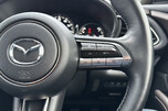 Mazda CX-30 2.0 MHEV GT SPORT TECH EDITION 17