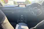 Mazda 3 2.0 SPORT LUX 8