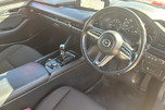 Mazda 3 2.0 SPORT LUX 9