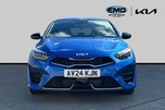 Kia Ceed 1.5 T-GDi GT-Line Hatchback 5dr Petrol Manual Euro 6 (s/s) (158 bhp) 2