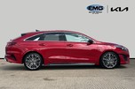 Kia Pro Ceed 1.5 T-GDi GT-Line S Shooting Brake 5dr Petrol DCT Euro 6 (s/s) (158 bhp) 3