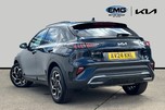 Kia Xceed 1.5 T-GDi GT-Line S SUV 5dr Petrol Manual Euro 6 (s/s) (158 bhp) 4