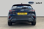 Kia Xceed 1.5 T-GDi GT-Line S SUV 5dr Petrol Manual Euro 6 (s/s) (158 bhp) 5