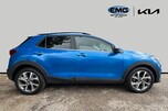 Kia Stonic 1.0 T-GDi GT-Line SUV 5dr Petrol DCT Euro 6 (s/s) (98 bhp) 3