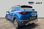 Kia Stonic 1.0 T-GDi GT-Line SUV 5dr Petrol DCT Euro 6 (s/s) (98 bhp) 4