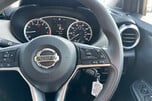 Nissan Micra 1.0 IG-T Acenta XTRON Euro 6 (s/s) 5dr 17