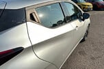 Nissan Micra 1.0 IG-T Acenta XTRON Euro 6 (s/s) 5dr 29