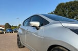 Nissan Micra 1.0 IG-T Acenta XTRON Euro 6 (s/s) 5dr 30