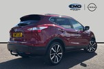 Nissan Qashqai 1.5 dCi Tekna 2WD Euro 6 (s/s) 5dr 6