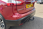 Nissan Qashqai 1.5 dCi Tekna 2WD Euro 6 (s/s) 5dr 27