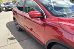 Nissan Qashqai 1.5 dCi Tekna 2WD Euro 6 (s/s) 5dr 30