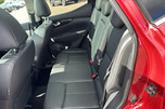 Nissan Qashqai 1.5 dCi Tekna 2WD Euro 6 (s/s) 5dr 39