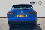 Nissan Qashqai 1.3 DIG-T MHEV Acenta Premium XTRON Euro 6 (s/s) 5dr 5