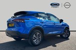 Nissan Qashqai 1.3 DIG-T MHEV Acenta Premium XTRON Euro 6 (s/s) 5dr 6