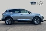 Nissan Qashqai 1.3 DIG-T MHEV Acenta Premium XTRON Euro 6 (s/s) 5dr 3