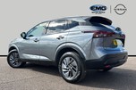 Nissan Qashqai 1.3 DIG-T MHEV Acenta Premium XTRON Euro 6 (s/s) 5dr 4